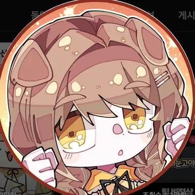 Profile image of 도뭉챠