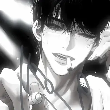 Profile image of Julian