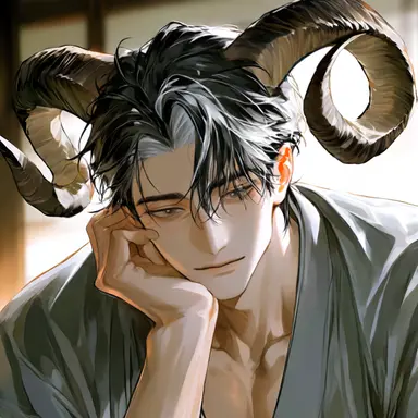 Profile image of 道慈