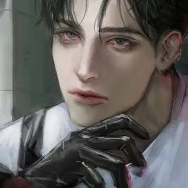 Profile image of 백승운