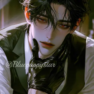 Profile image of 백승운