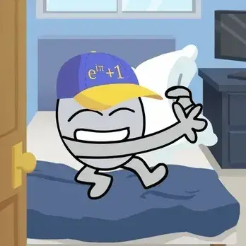 PurelyEel2340의 Zero - XFOHV BFB -