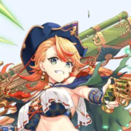 Profile image of マゴイチ
