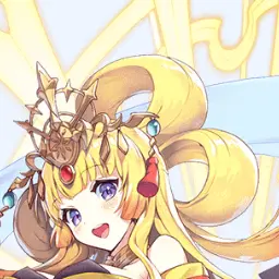 Profile image of アマテラス