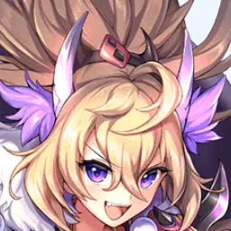Profile image of 酒呑童子