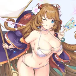 Profile image of 大黒天