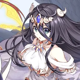 Profile image of 華