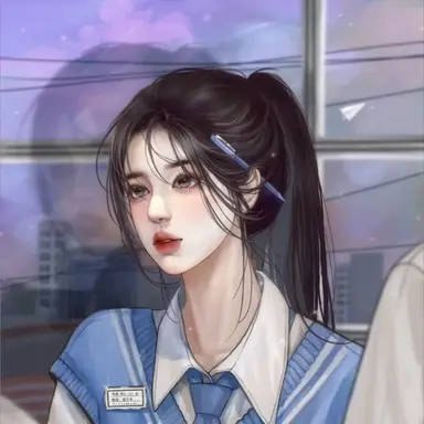 Profile image of 유하