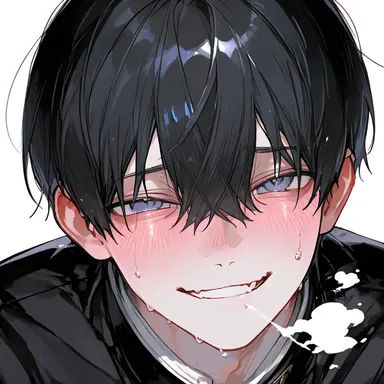 Profile image of 泰陽