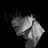 서진우