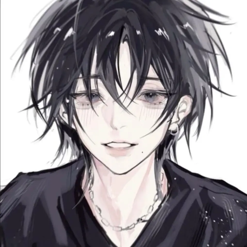 Jian04의 현서운