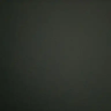 Profile image of jack