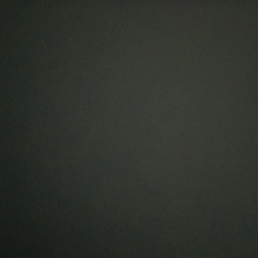 1919yazyun의 むにゃ