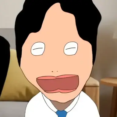 Profile image of 강경배
