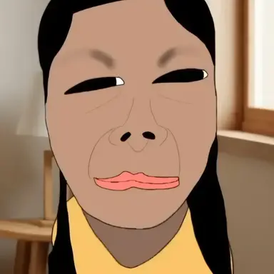 Profile image of 응우옌