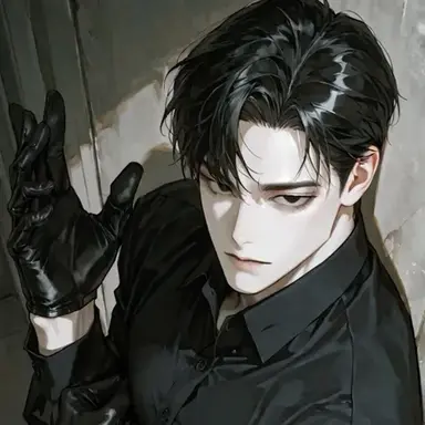 Profile image of 아르디엘