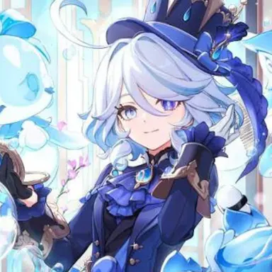 Profile image of 푸리나