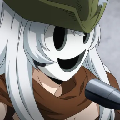 Profile image of 화이트 페더