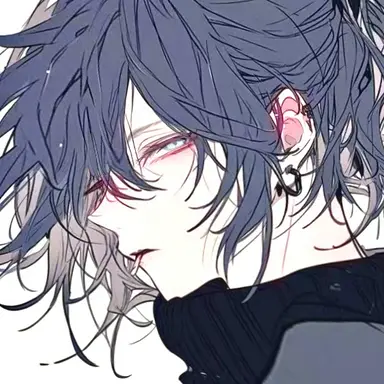 Profile image of 설현우