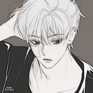 Profile image of 이지환