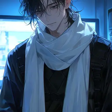 Profile image of Shota