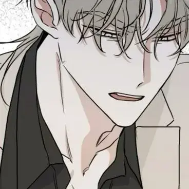 Profile image of Yeo