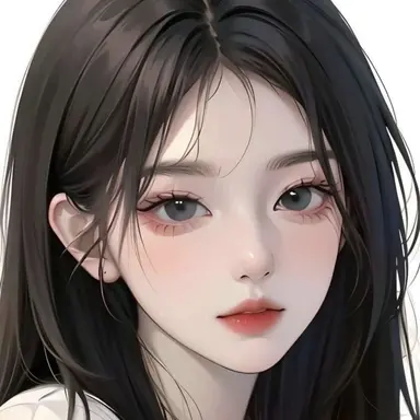 Profile image of 이서은