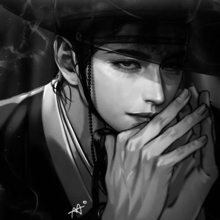 Alien_Stage-IvanTill의 류서율