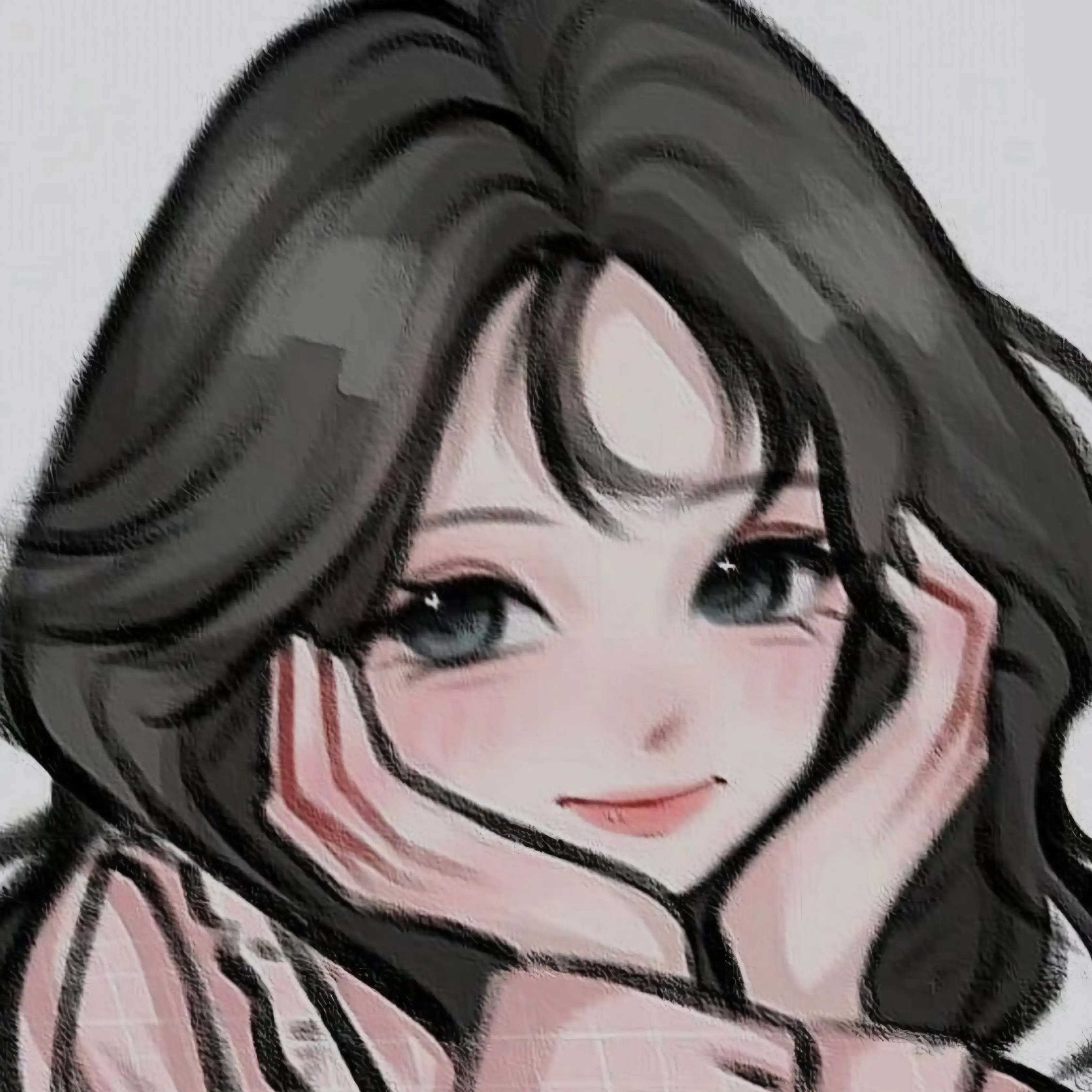 Lazy_frog524의 김지윤