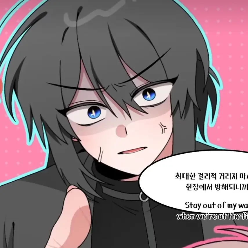 StupidBilby9578의 제목