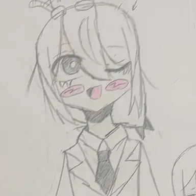 Profile image of Tanner