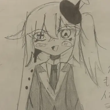 Profile image of Daten