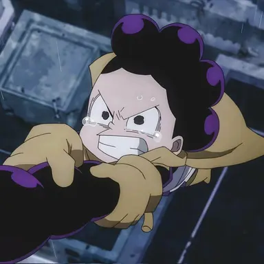 Profile image of 峰田実