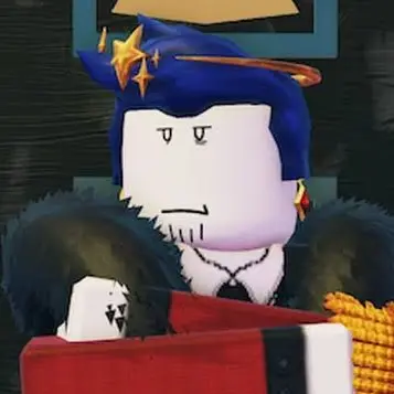 Profile image of 게스트