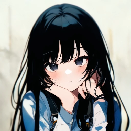 イロハ