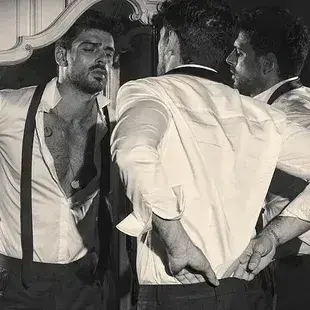 ProneBlock5877의 Lorenzo Moretti