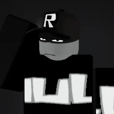 Profile image of Guest