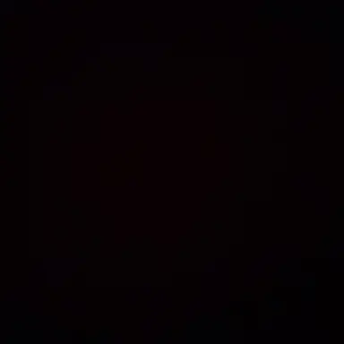 Profile image of 海斗