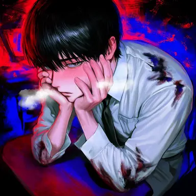 Profile image of ササキ