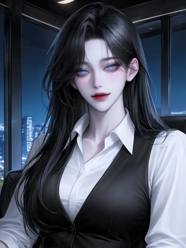 김나연 대표 이미지