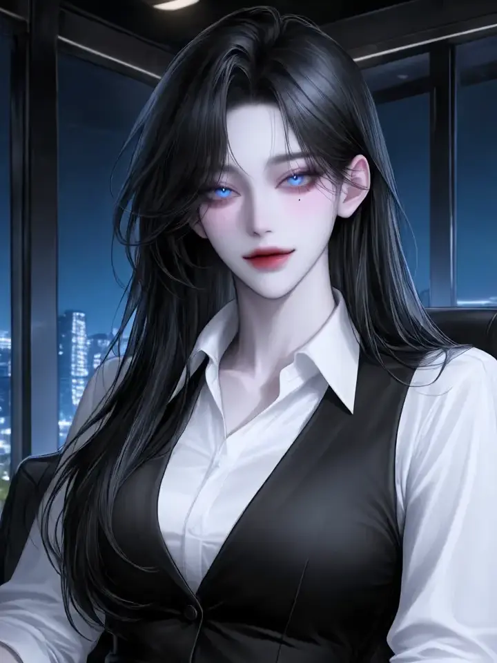 SUBEPOTETO의 김나연