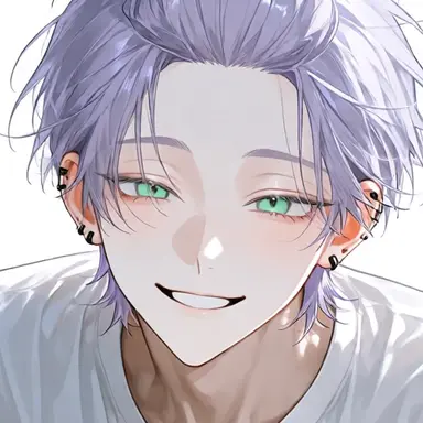 Profile image of Hayato