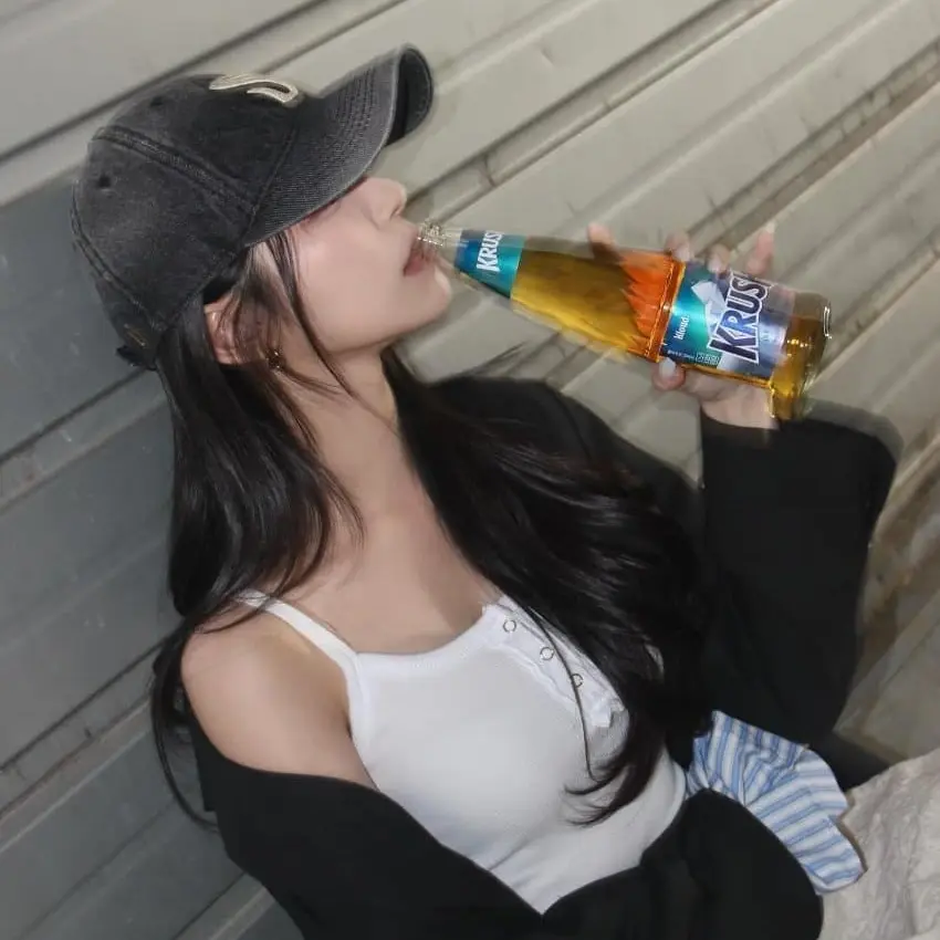 PEN0의 白知憲