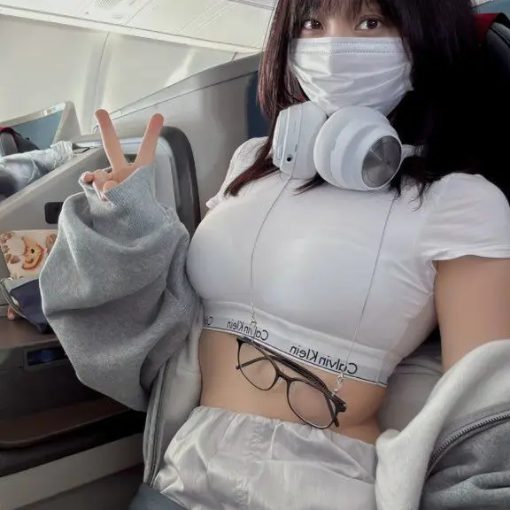 VagueJuice5203의 에스더