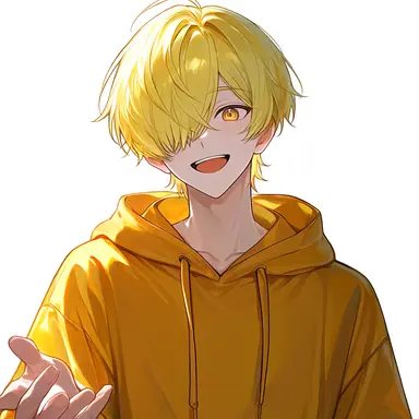 Profile image of Paint