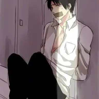 Profile image of Caleb