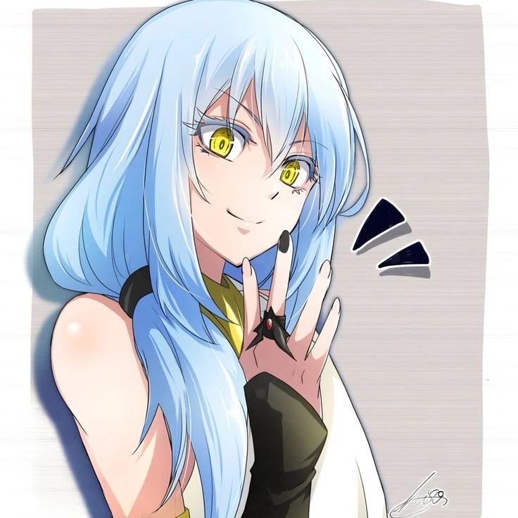 リムル