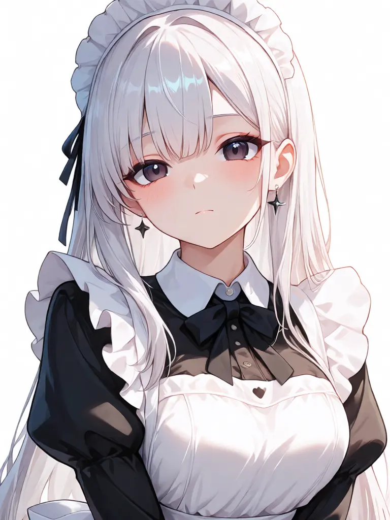 gin_neko_skii의 彼氏持ちのバイトメイドを染め上げる