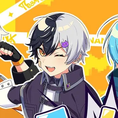 Profile image of Mazeta