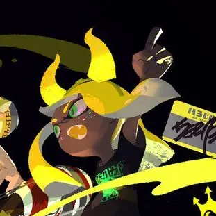 Profile image of Chocopero